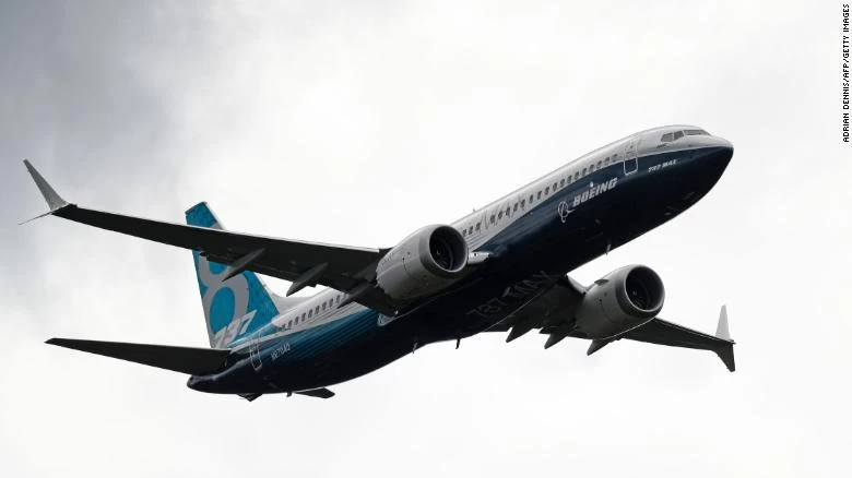 Ακόμη ένα «χτύπημα» για την Boeing: Παγκόσμια ανησυχία με τις ρωγμές στα φτερά δεκάδων 737 – Καθηλώνονται άμεσα